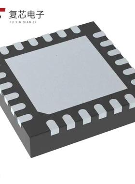 原厂正品DS125BR111RTWR全新IC REPEATER/EQUALIZR 2CH