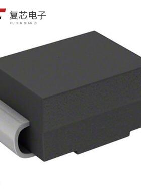 全新正品3.0SMCJ24A-AU_R1_000A1|3.0SMCJ24CA-AU_R1_000A1