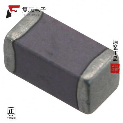 全新正品VPDD501W102K1GV001E|VPDD501G561J1GV001E
