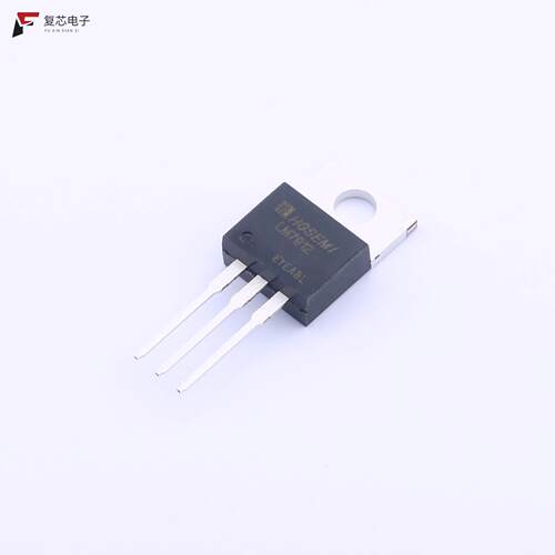 全新正品LM7912T|LM7912S/TR|LM7915S/TR