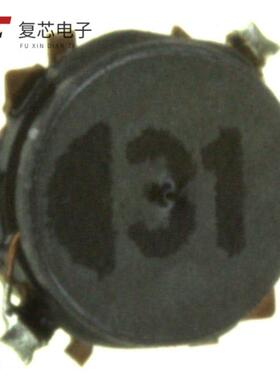 原厂正品ELL-4FG3R3NA全新FIXED IND 3.3UH 1.22A 110M