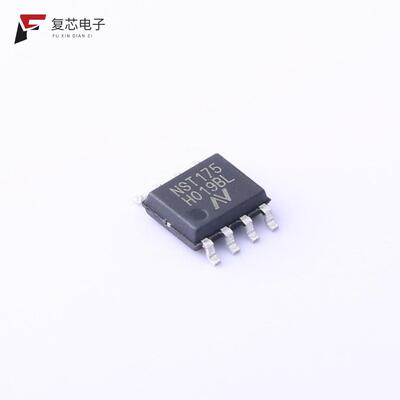 全新正品NST175H-QSPR|NST235-DSTR|NST175H-QMSR