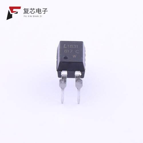 全新正品LTV-817M-C|LTV-817S-A|LTV-817S-B