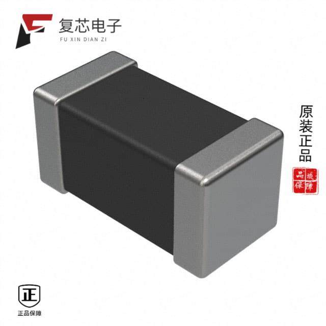 原厂正品NFZ03SG162SN10D全新1600OHM IMPEDANCE (AT 9