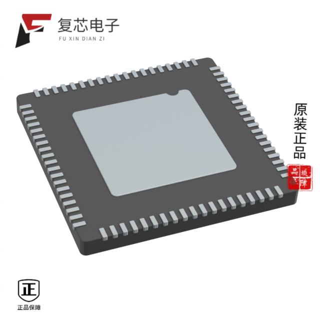 原厂正品UPD720210K8-BAF-A全新IC HOST CTRLR USB 3.0