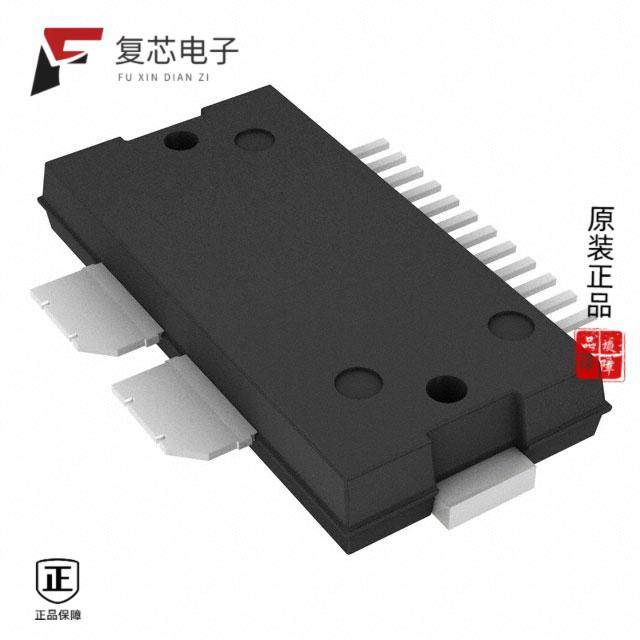 原厂正品MMRF2010NR1全新TRANS RF LDMOS 250W 50V