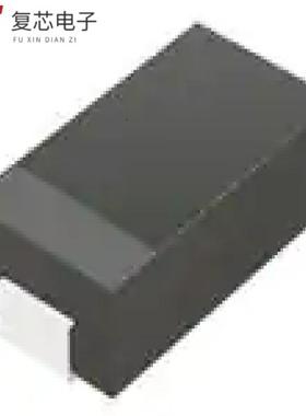 原厂正品CDBU0140L-HF全新DIODE SCHOTTKY 40V 100MA 0