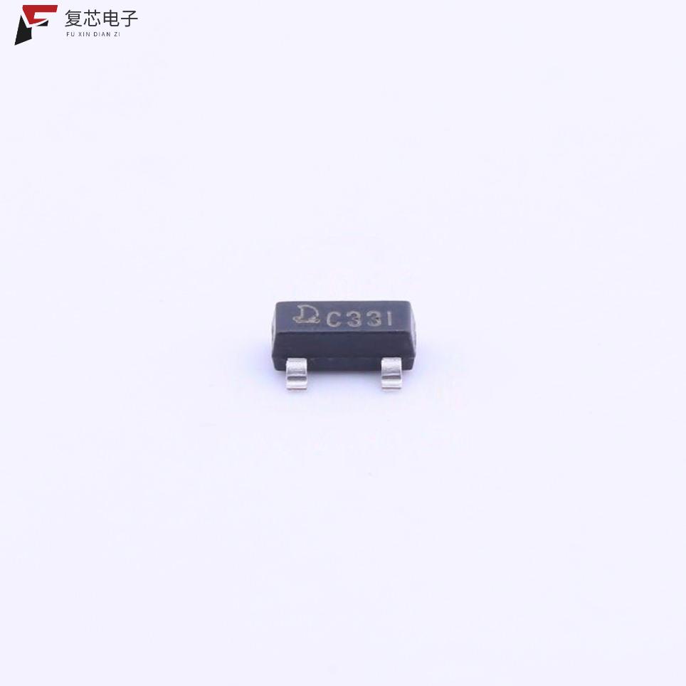 原厂正品QX2304L33T全新升压型 Vin=0.9V~3.6V Vout=3.