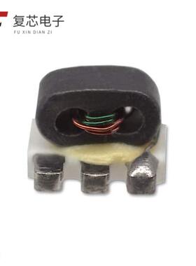 全新正品MABA-007159-000000|MAAVSS0006TR-3000|MAAVSS0008TR