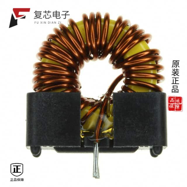 原厂正品P0841NL全新FIXED IND 22.8UH 4.9A 36 MOHM TH