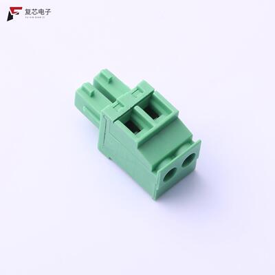 全新正品JL15EDGKA-38102G02|JL15EDGKA-38103G01
