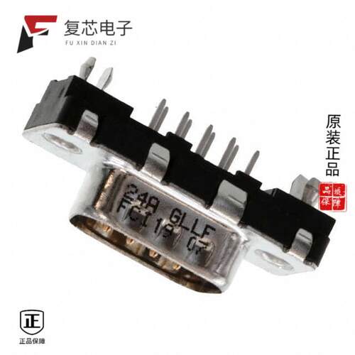 全新正品D09P24A6GL00LF|D09P24A6GV00LF|D09P24A6GX00LF
