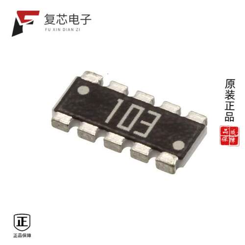 全新正品YC358LJK-0747KL|YC358TJK-0710KL|YC358TJK-07100KL