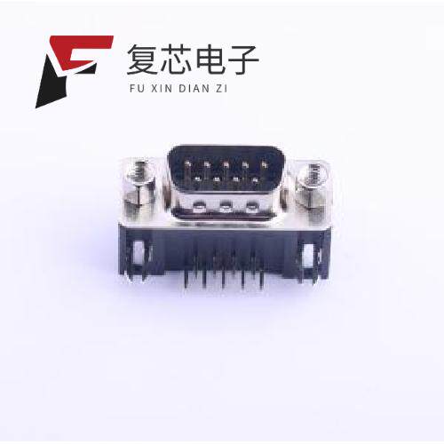 全新正品D-DMR009PM-D002|D-DMR025PM-D002|D-DMR025PF-D002