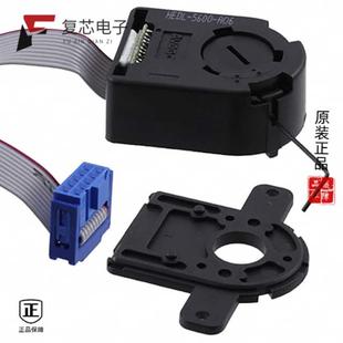HEDL OPTICAL 5561 ENCODER J06全新ROTARY 原厂正品