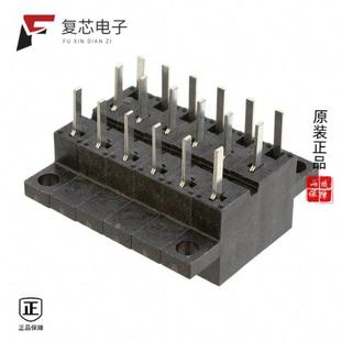 04820006ZXPF全新FUSE 15A HLDR 125V BLADE 原厂正品