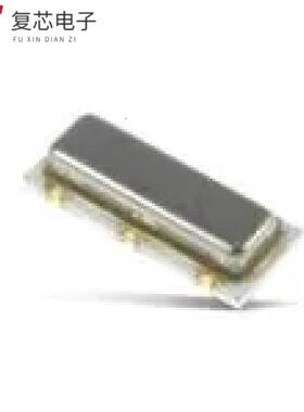 原厂正品CSTCR6M29G55B-R0全新CER RESONATOR