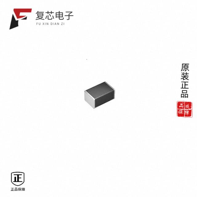 原厂正品MCKK2012TR24M全新FIXED IND 240NH 6.2A 25 M