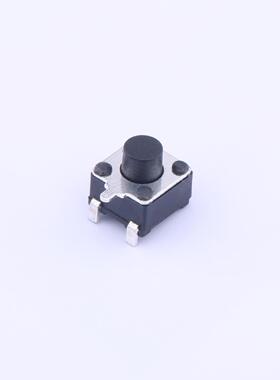 原厂正品UK-B02159-G4.5-250JZ全新4.5x4.5x4.5前