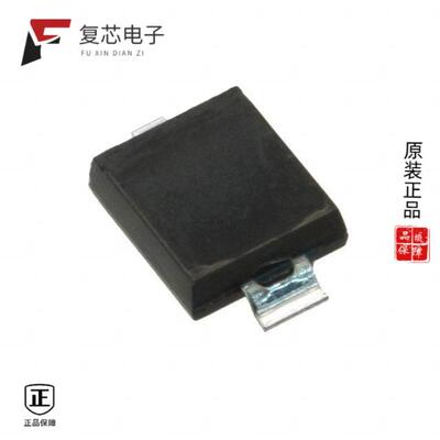全新正品PD70-01B/TR7|PD70-01B/TR10|PD638B