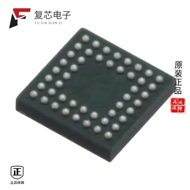 原厂正品FM22LD16-55-BG全新IC FRAM 4MBIT PARALLEL 4