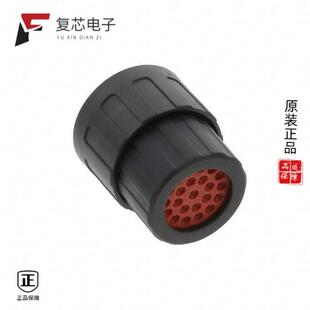 RTS6BS18N32S03 RTS6BS18N23S03 全新正品 RTS6BS18N23PHEC03