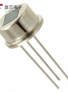 IRA-S410ST01全新MOTION SENSOR原厂正品