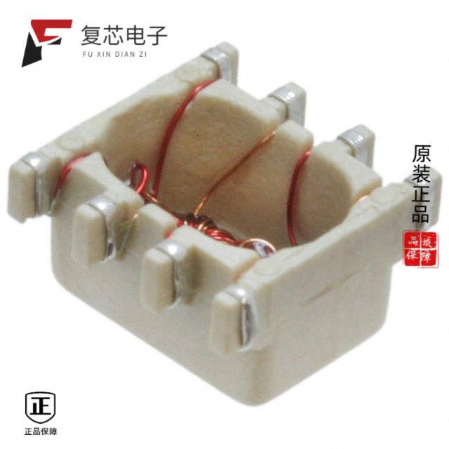 原厂正品PE-68627NL全新CMC 4LN SMD