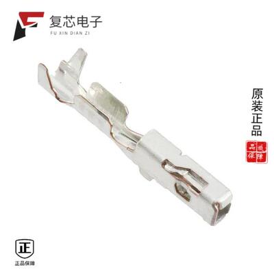 全新正品2098762-1|2098641-6|2098660-1