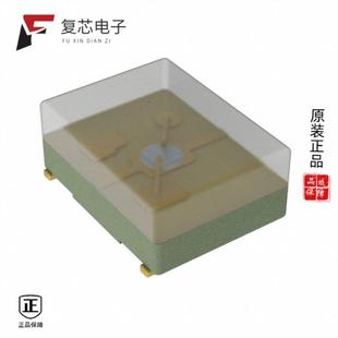 C21SD全新UV SENSOR COB2418 320 原厂正品 240 GUVB