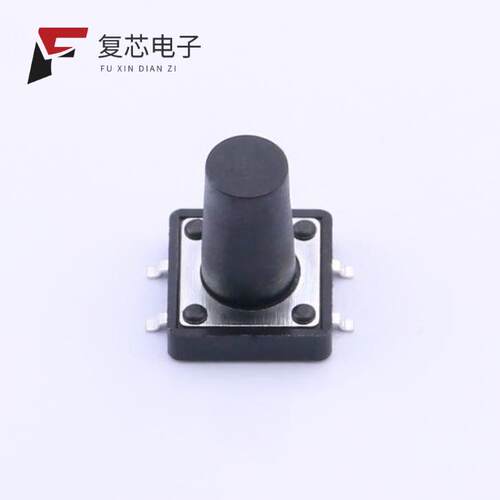全新正品GT-TC149A-H150-L1|GT-TC149B-H045-L1