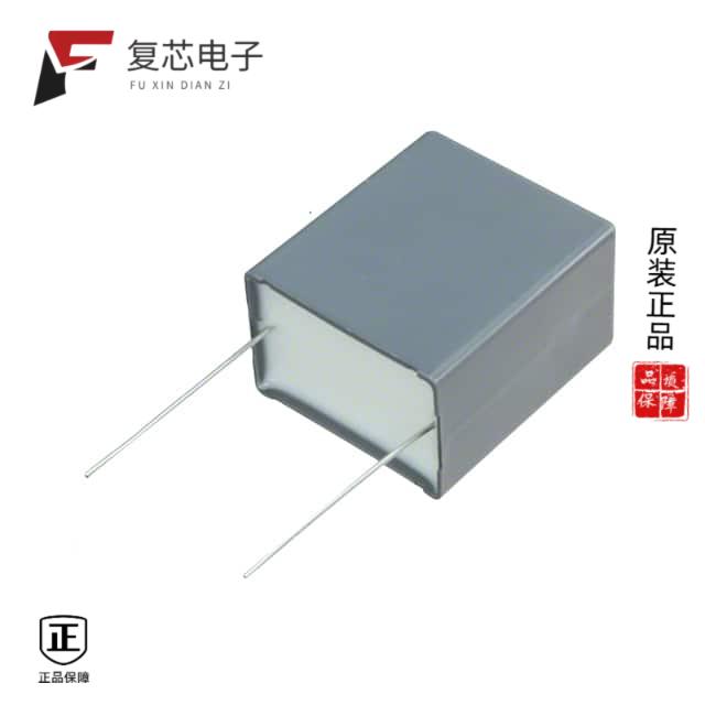 原厂正品F863RR685K310Z全新CAP FILM 6.8UF 10% 310VA