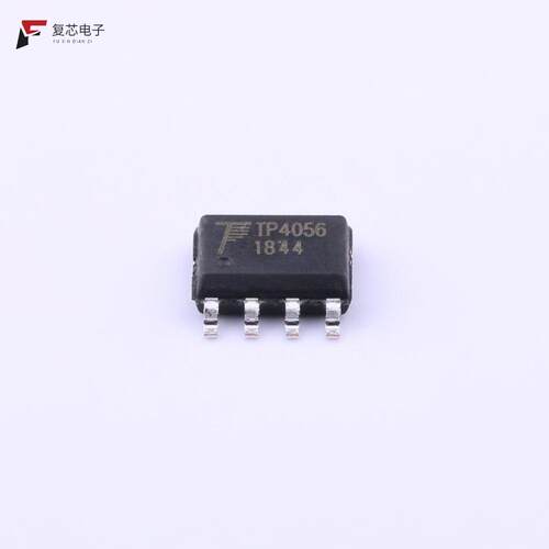 全新正品TP4056-42-ESOP8|TP4056X|TP4056M