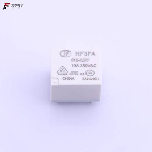 全新正品HF3FA/012-HSTF|HF3FA/005-HST(136)|HF3FA-024-ZSTF