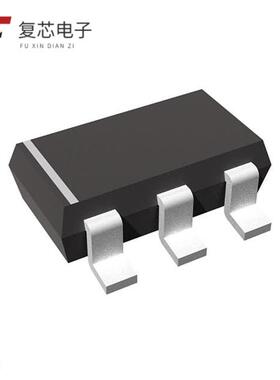 原厂正品R1204N213A-TR-FE全新PWM/VFM STEP-UP DCDC C