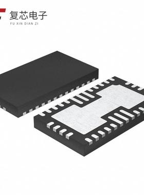 原厂正品LT6604CUFF-10#TRPBF全新IC OPAMP DIFF 2 CIR