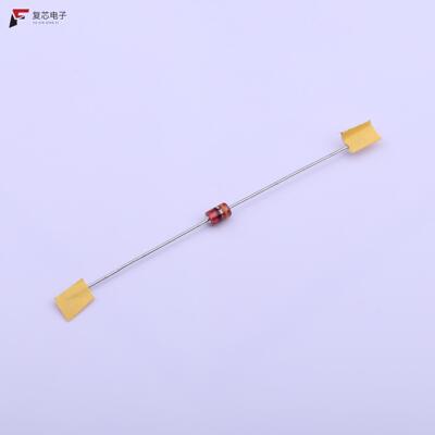全新正品RL102-141N|RL0805A240K|RL0805A470K