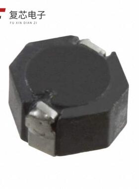 原厂正品SD53-101-R全新FIXED IND 100UH 440MA 801MOH