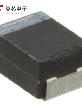 原厂正品293D686X96R3B2TE3全新CAP TANT 68UF 10% 6.3