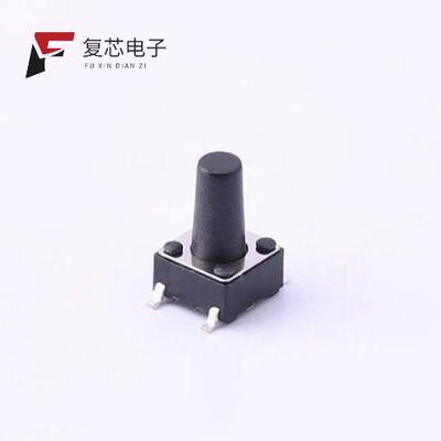 正品UK-B0228-G10-160|UK-B0227G50-SP25Y|UK-B0227G43-SP25Y