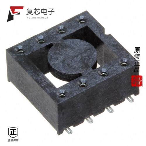 全新正品ICF-308-T-I-TR|ICA-632-STT|ICA-640-SGG