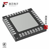 原厂正品 TRANSCEIVER FULL TJA1101AHN 0Z全新IC