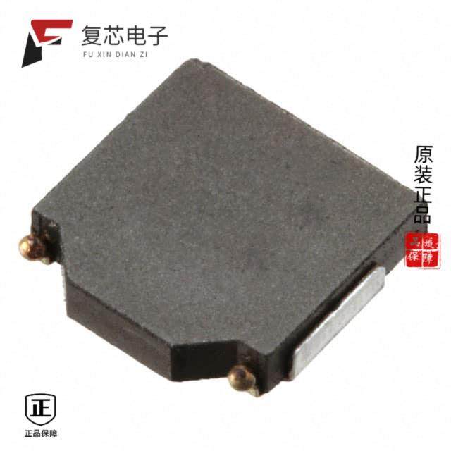 原厂正品SPM5012T-2R2M全新FIXED IND 2.2UH 2.7A 78.8