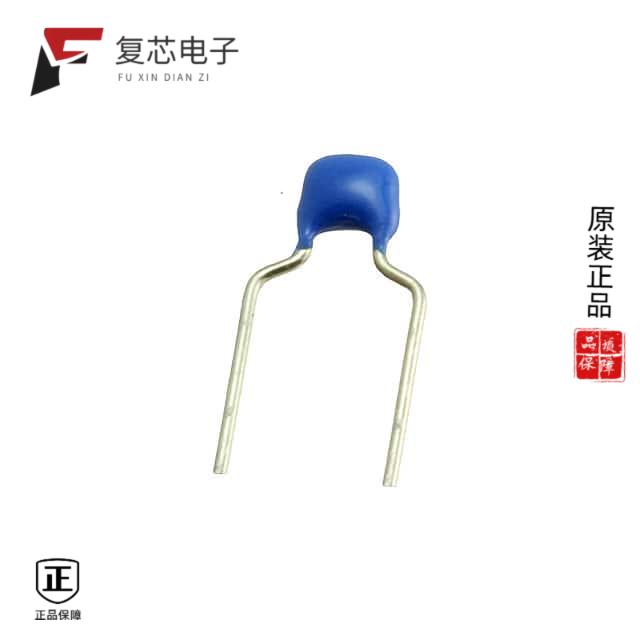 原厂正品FA24X7R2E103KNU06全新CAP CER 10000PF 250V
