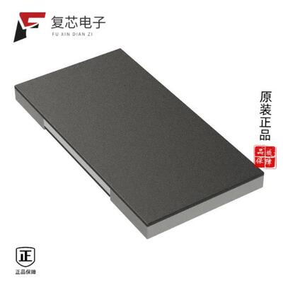 全新正品PA0201-R-070RL|P6SMB82A/TR13|P6SMB9.1CA/TR13