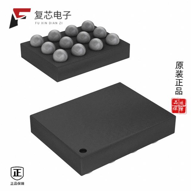 原厂正品NX20P0407UKZ全新USB TYPE-C CC1/2 SBU1/2 PR