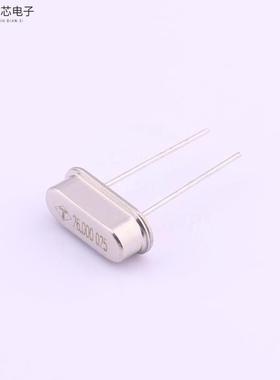 原厂正品XIHCCLNANF-26.000000MHZ全新26.000000MHz 20