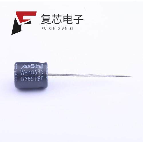 全新正品EWH2GM4R7F09OT|EWH2GM4R7F12C35T|EWH2GM470L20OT