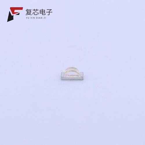 全新正品12-21C-BHC-ZQ1R2N-2C|12-21C/BHC-ANQ/2C
