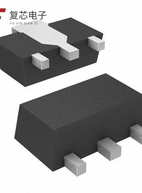 原厂正品CXDM4060N TR PBFREE全新MOSFET N-CH 40V 6A